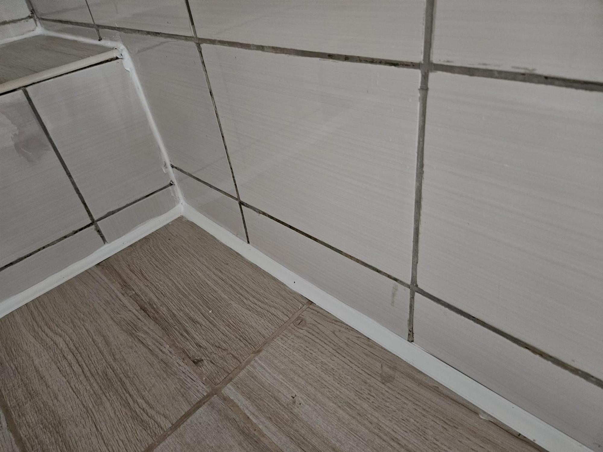 Apartment Lara